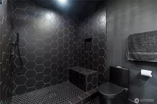 3062 44th St E, Tacoma, WA 98443 - Photo 36