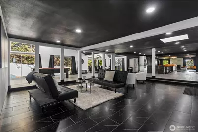 3062 44th St E, Tacoma, WA 98443 - Photo 4