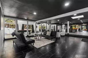 3062 44th St E, Tacoma, WA 98443 - Photo 4