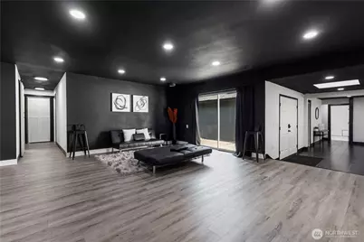 3062 44th St E, Tacoma, WA 98443 - Photo 22