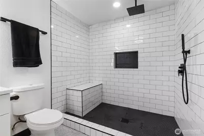 3062 44th St E, Tacoma, WA 98443 - Photo 28