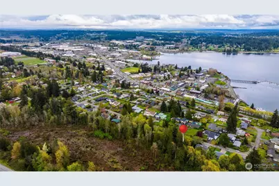 8865 Martin Avenue NW, Silverdale, WA 98383 - Photo 6