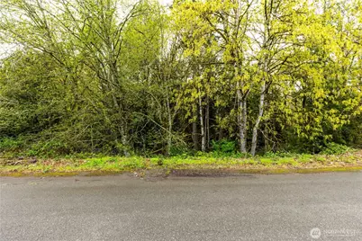 8865 Martin Avenue NW, Silverdale, WA 98383 - Photo 4