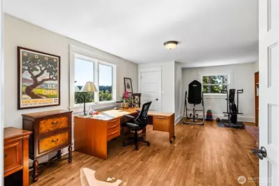 1923 Water Street SW, Olympia, WA 98501 - Photo 20