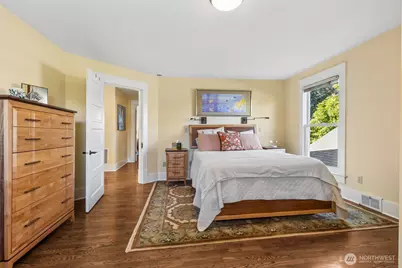 1923 Water Street SW, Olympia, WA 98501 - Photo 16