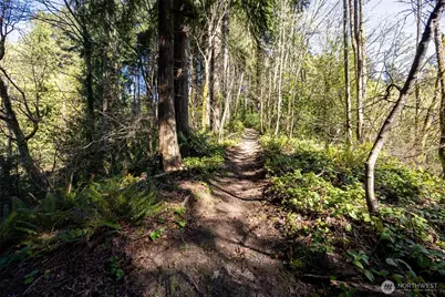 1923 Water Street SW, Olympia, WA 98501 - Photo 30