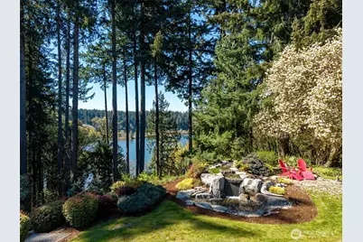 1923 Water Street SW, Olympia, WA 98501 - Photo 4