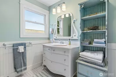 1923 Water Street SW, Olympia, WA 98501 - Photo 22