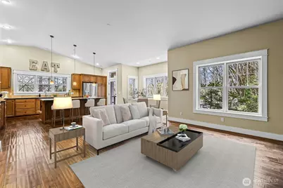 9715 Crescent Valley Drive NW, Gig Harbor, WA 98332 - Photo 8