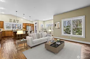 9715 Crescent Valley Dr NW, Gig Harbor, WA 98332 - Photo 8