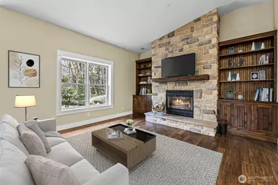 9715 Crescent Valley Drive NW, Gig Harbor, WA 98332 - Photo 6