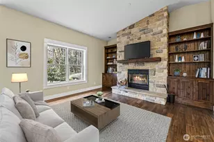 9715 Crescent Valley Dr NW, Gig Harbor, WA 98332 - Photo 6