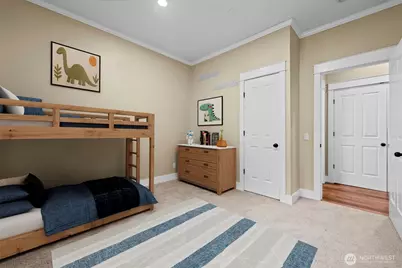 9715 Crescent Valley Drive NW, Gig Harbor, WA 98332 - Photo 20