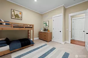 9715 Crescent Valley Dr NW, Gig Harbor, WA 98332 - Photo 20