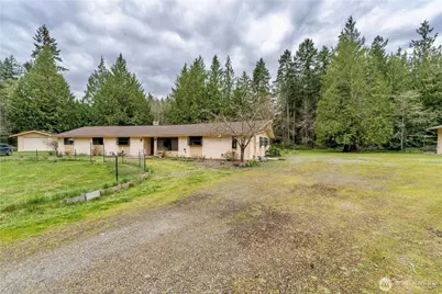154 Belbrook Lane, Port Angeles, WA 98362 - Photo 4