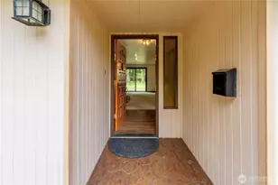 154 Belbrook Ln, Port Angeles, WA 98362 - Photo 16