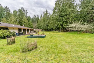 154 Belbrook Lane, Port Angeles, WA 98362 - Photo 8