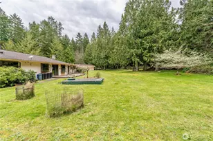 154 Belbrook Ln, Port Angeles, WA 98362 - Photo 8