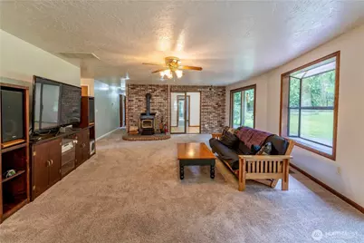 154 Belbrook Lane, Port Angeles, WA 98362 - Photo 20
