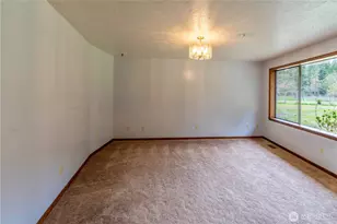 154 Belbrook Ln, Port Angeles, WA 98362 - Photo 18