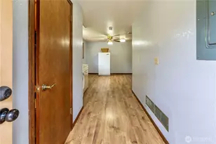154 Belbrook Ln, Port Angeles, WA 98362 - Photo 28
