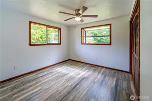 154 Belbrook Ln, Port Angeles, WA 98362 - Photo 40