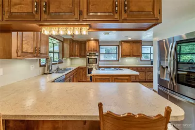 154 Belbrook Lane, Port Angeles, WA 98362 - Photo 24