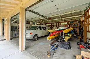 154 Belbrook Ln, Port Angeles, WA 98362 - Photo 12