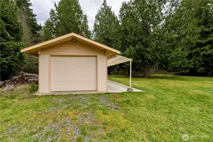 154 Belbrook Ln, Port Angeles, WA 98362 - Photo 10