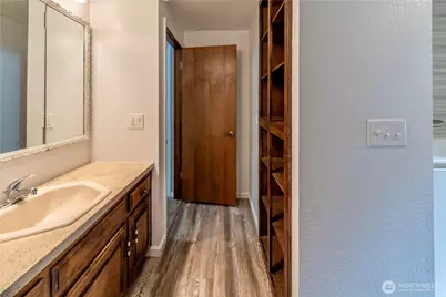 154 Belbrook Lane, Port Angeles, WA 98362 - Photo 38