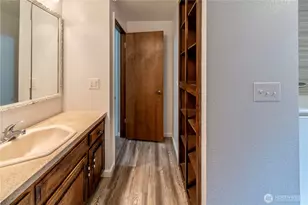 154 Belbrook Ln, Port Angeles, WA 98362 - Photo 38