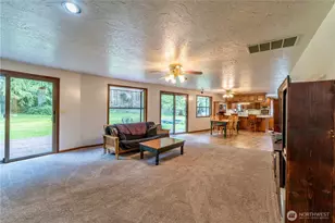 154 Belbrook Ln, Port Angeles, WA 98362 - Photo 22