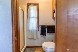 154 Belbrook Ln, Port Angeles, WA 98362 - Photo 30
