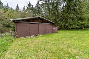 154 Belbrook Ln, Port Angeles, WA 98362 - Photo 14