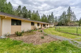 154 Belbrook Ln, Port Angeles, WA 98362 - Photo 6