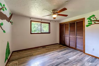 154 Belbrook Lane, Port Angeles, WA 98362 - Photo 36