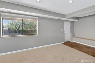 2629 Lemaister Ave, Wenatchee, WA 98801 - Photo 34