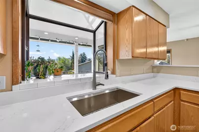 2629 Lemaister Avenue, Wenatchee, WA 98801 - Photo 18