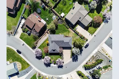 2629 Lemaister Avenue, Wenatchee, WA 98801 - Photo 6