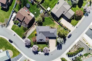 2629 Lemaister Ave, Wenatchee, WA 98801 - Photo 6