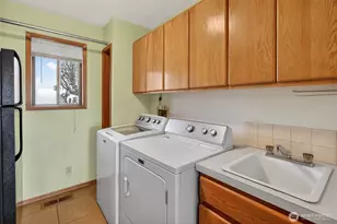 2629 Lemaister Ave, Wenatchee, WA 98801 - Photo 22