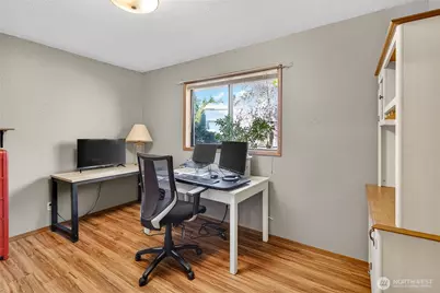 2629 Lemaister Avenue, Wenatchee, WA 98801 - Photo 30