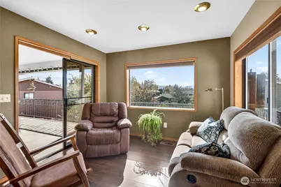 2629 Lemaister Avenue, Wenatchee, WA 98801 - Photo 14