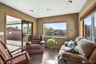 2629 Lemaister Ave, Wenatchee, WA 98801 - Photo 14