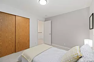 7408 2nd Dr SE, Everett, WA 98203 - Photo 34