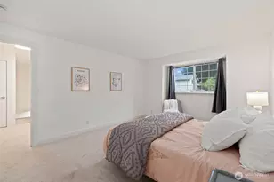 7408 2nd Dr SE, Everett, WA 98203 - Photo 28