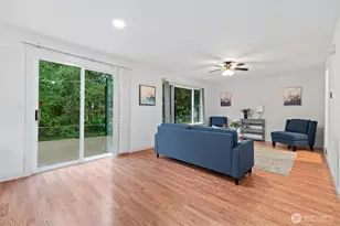 7408 2nd Dr SE, Everett, WA 98203 - Photo 20