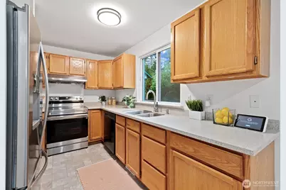 7408 2nd Drive SE, Everett, WA 98203 - Photo 14