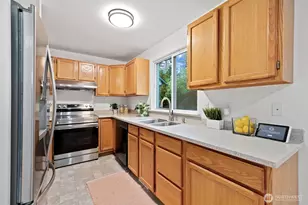 7408 2nd Dr SE, Everett, WA 98203 - Photo 14