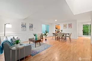 7408 2nd Dr SE, Everett, WA 98203 - Photo 6
